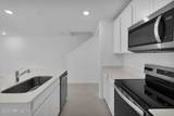 10130 Whistling Pne Court - Photo 11