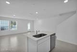 10130 Whistling Pne Court - Photo 12