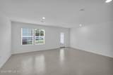 10130 Whistling Pne Court - Photo 13