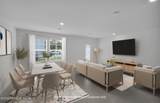 10130 Whistling Pne Court - Photo 14