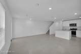 10130 Whistling Pne Court - Photo 15