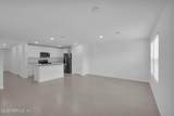 10130 Whistling Pne Court - Photo 16