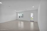 10130 Whistling Pne Court - Photo 17