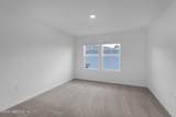 10130 Whistling Pne Court - Photo 18