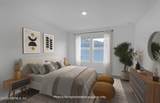 10130 Whistling Pne Court - Photo 19