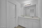 10130 Whistling Pne Court - Photo 20