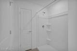 10130 Whistling Pne Court - Photo 21