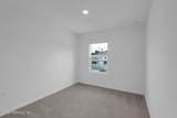 10130 Whistling Pne Court - Photo 22
