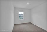 10130 Whistling Pne Court - Photo 23