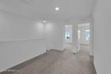 10130 Whistling Pne Court - Photo 24