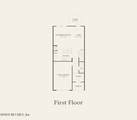 10130 Whistling Pne Court - Photo 3