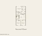 10130 Whistling Pne Court - Photo 4