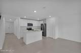 10130 Whistling Pne Court - Photo 5