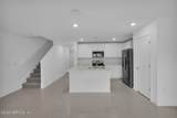 10130 Whistling Pne Court - Photo 6