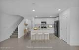 10130 Whistling Pne Court - Photo 7