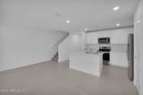 10130 Whistling Pne Court - Photo 8