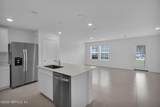 10130 Whistling Pne Court - Photo 9