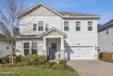 190 Pioneer Village Drive - Photo 1