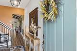 190 Pioneer Village Drive - Photo 3