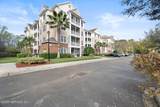 13364 Beach Boulevard - Photo 1