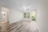 13364 Beach Boulevard - Photo 12