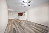 13364 Beach Boulevard - Photo 13