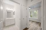 13364 Beach Boulevard - Photo 14