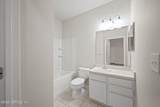 13364 Beach Boulevard - Photo 15