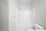 13364 Beach Boulevard - Photo 16
