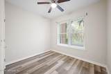 13364 Beach Boulevard - Photo 17