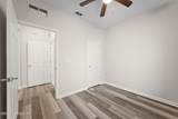 13364 Beach Boulevard - Photo 18