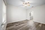 13364 Beach Boulevard - Photo 19