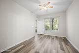 13364 Beach Boulevard - Photo 20