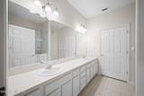 13364 Beach Boulevard - Photo 21