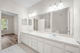 13364 Beach Boulevard - Photo 22