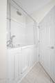 13364 Beach Boulevard - Photo 23