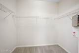 13364 Beach Boulevard - Photo 24