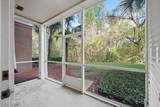 13364 Beach Boulevard - Photo 25