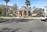 13364 Beach Boulevard - Photo 26