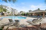 13364 Beach Boulevard - Photo 27