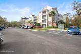 13364 Beach Boulevard - Photo 28