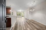 13364 Beach Boulevard - Photo 5