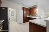 13364 Beach Boulevard - Photo 6