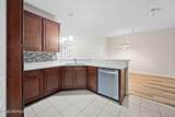 13364 Beach Boulevard - Photo 7