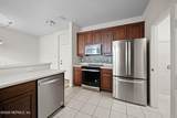 13364 Beach Boulevard - Photo 8