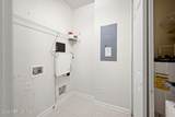 13364 Beach Boulevard - Photo 9