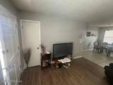 906 Jacqueline Circle - Photo 13