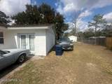 906 Jacqueline Circle - Photo 7