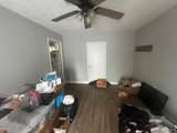 906 Jacqueline Circle - Photo 8