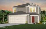 7039 Sandperch Street - Photo 1